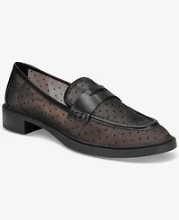 On 34th Women's Blaiya Loafer Flats