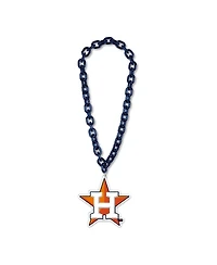 Wincraft Houston Astros Big Chain Necklace