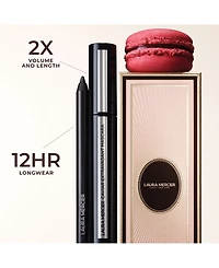 Laura Mercier 2-Pc. Caviar Cravings Eye Essentials Set