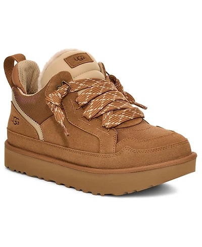 Ugg Men's Lowmel Low Boot