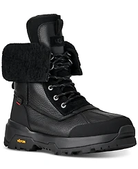 Ugg Men's Adirondack Boot Xxv