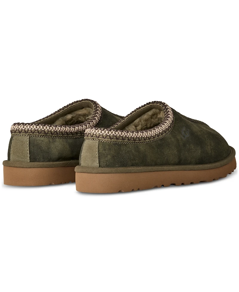 Ugg Men's Tasman Baxter Slipper