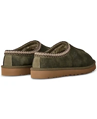 Ugg Men's Tasman Baxter Slipper