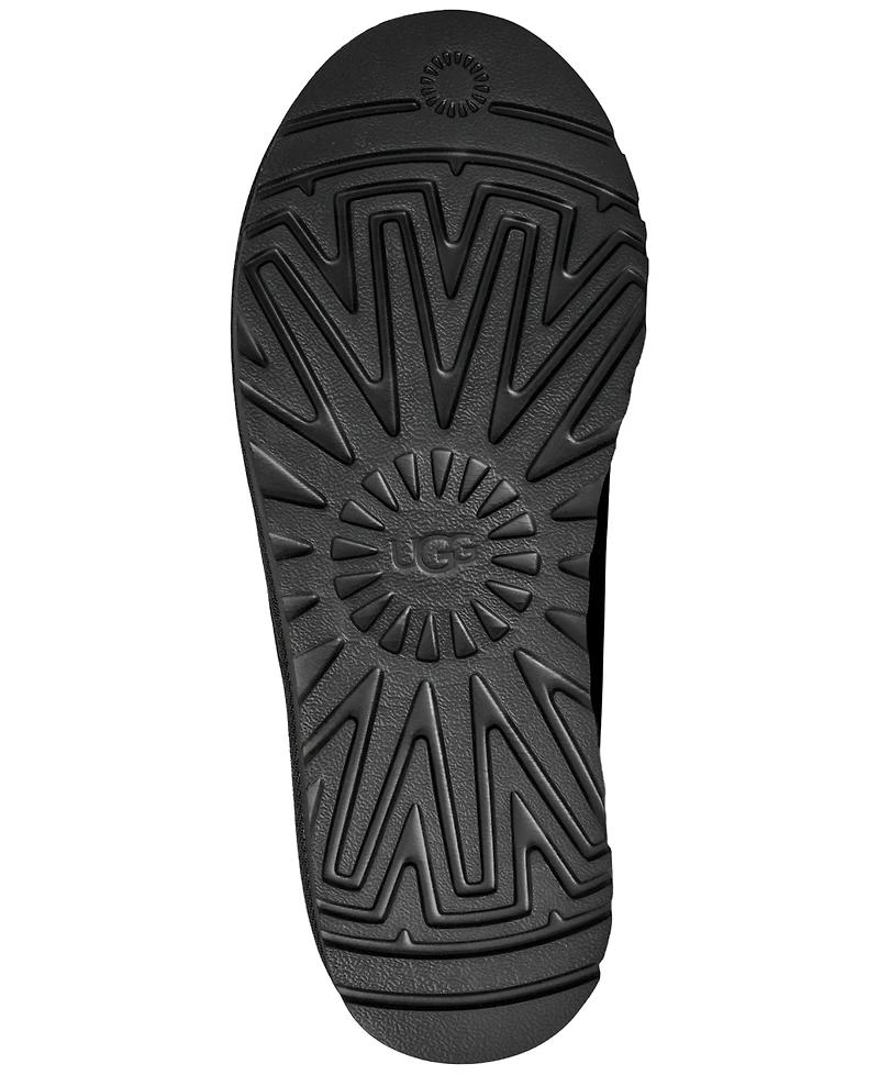 Ugg Men's Tasman Ii Slipper
