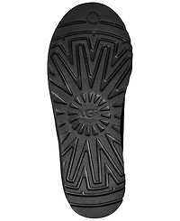 Ugg Men's Tasman Ii Slipper