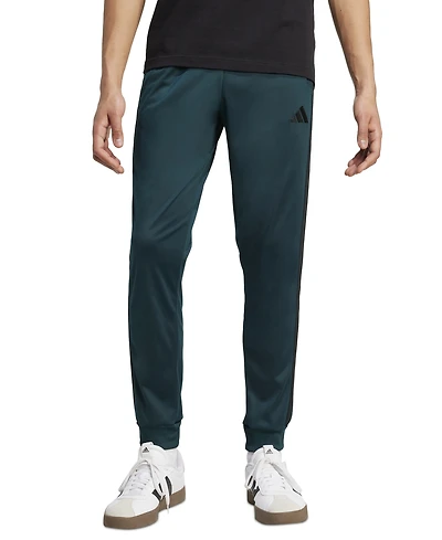 adidas Men's Tricot Jogger Pants
