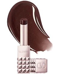 Valentino Spike Hydrating Disco Lip Balm