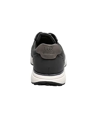 Nunn Bush Men's Kore Swift Moc Toe Sneakers