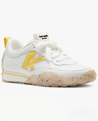 kate spade new york Women's K As In Kate Runners