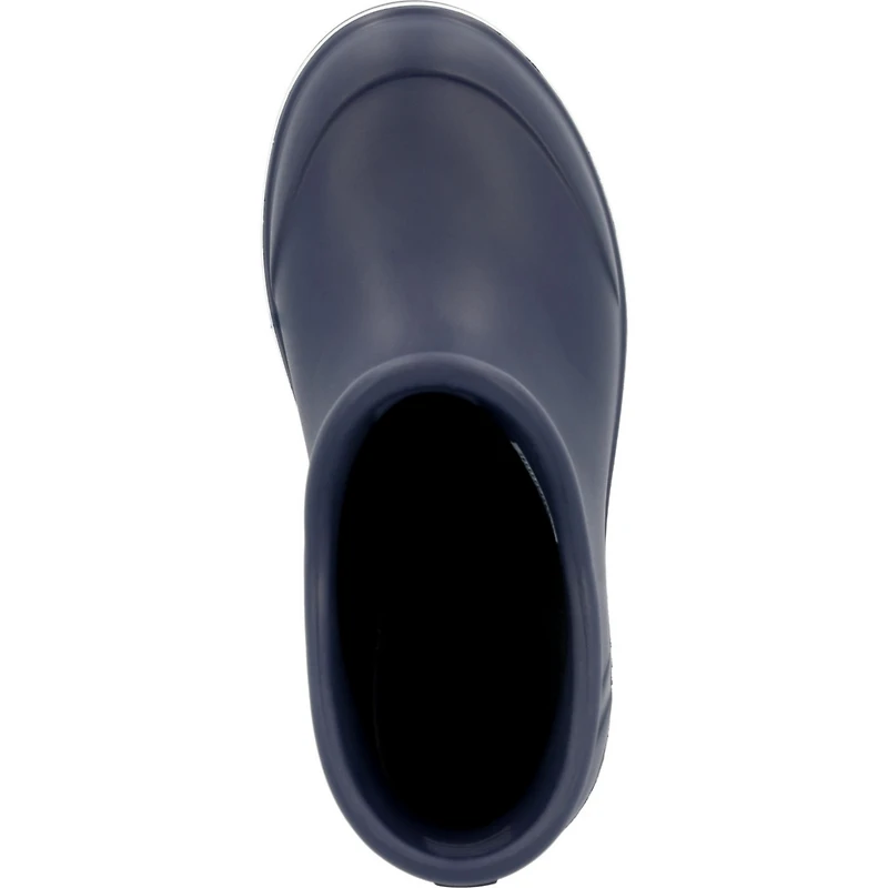 Xtratuf Kids Tufs Ankle Deck Boot