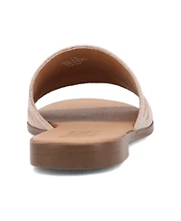 Dingo Women's Lasso Sandal