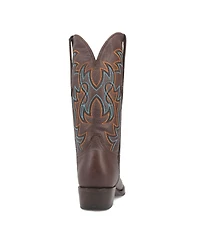 Dingo Men's Gold Rush Leather Boot