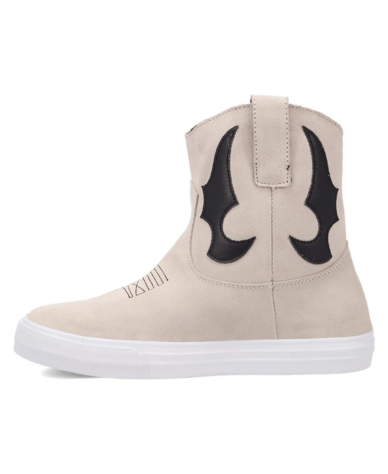 Dingo Women's Ollie Sneaker