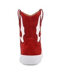 Dingo Women's Ollie Sneaker