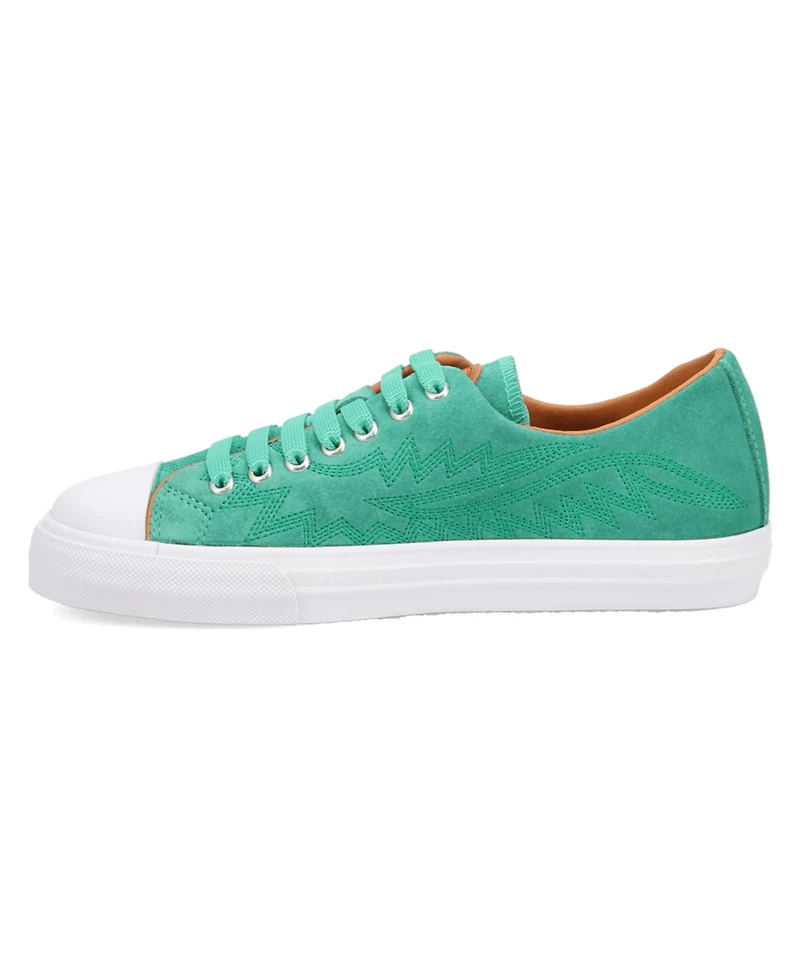 Dingo Women's Campus Sneaker