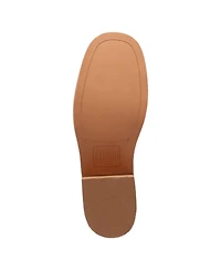 Dingo Women's Vagabond Leather Boot
