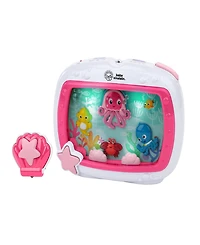 Baby Einstein Sea Dreams Soother Crib Toy