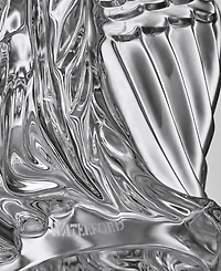 Waterford Spirituality Guardian Angel 6"