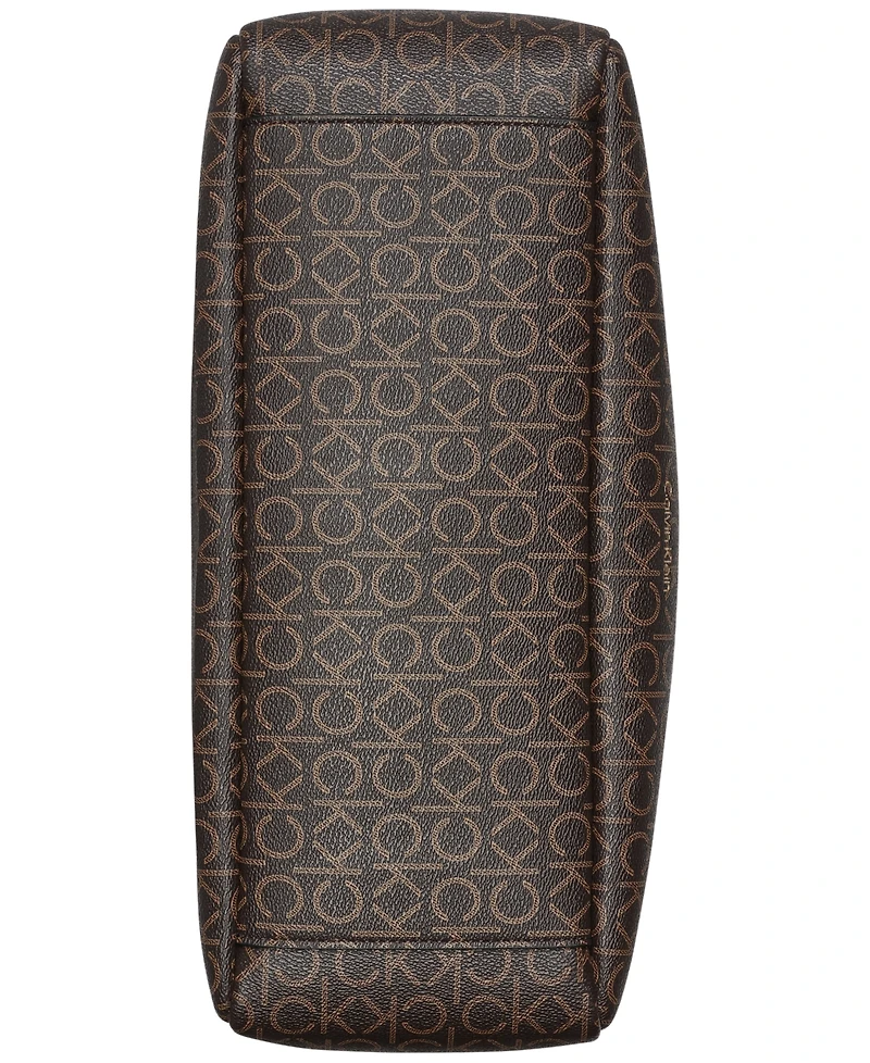Jett Tote