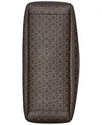 Jett Tote