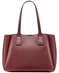 Calvin Klein Jett Tote Bag