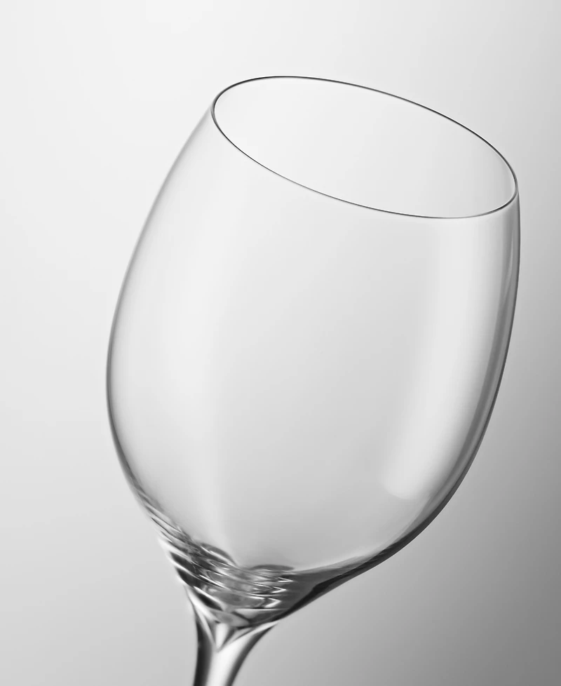 Waterford Elegance Chardonnay 12.5 oz, Set of 2
