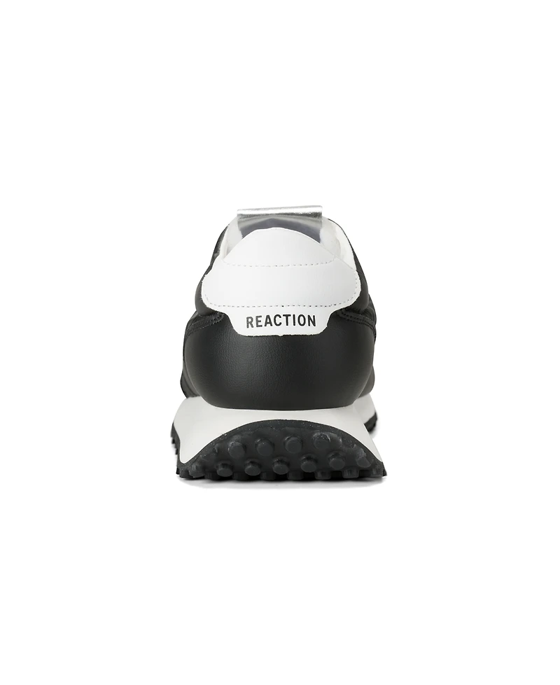 Kenneth Cole Reaction Men's Gio Lace Up Sneakers