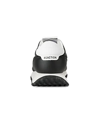 Kenneth Cole Reaction Men's Gio Lace Up Sneakers