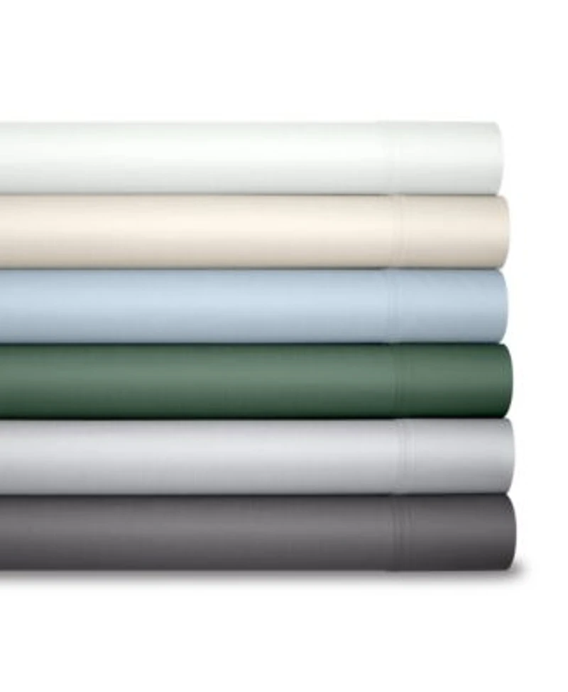 Serene Sleep 1000 Thread Count 4 Pc. Sheet Sets
