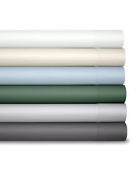 Serene Sleep 1000 Thread Count 4 Pc. Sheet Sets