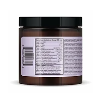 Bark & Whiskers Digestive Enzymes Kibble Diet, for Dogs & Cats, 4.23 oz. (120 g), 150 Scoops, Promotes Carb & Starch Breakdown, Veterinarian Formulate