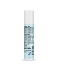 Bark & Whiskers Ubiquinol Liquid Pump for Dogs & Cats, 1.45 Fl. Oz. (43 mL), 149 Pumps, Supports Healthy Immune Function, Veterinarian Formulated, Non