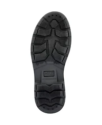 Women's Originals Ankle Boot