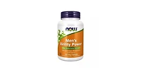 Now Foods Mens Virility Power ,120 Caps