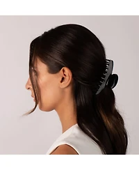 By Adina Eden Large Octopus Hair Claw Clip