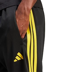 adidas Men's House Of Tiro Nations Pack Pants