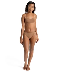 Capezio Women's Camisole Bra w/ BraTek