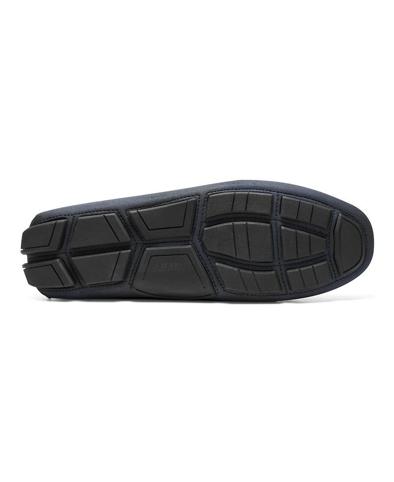 Kenneth Cole Reaction Men's Scanlin Driving Loafers