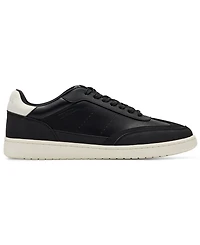 Kenneth Cole Reaction Men's Elliot Sneakers