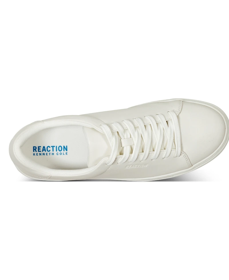 Kenneth Cole Reaction Men's Javon Sneakers