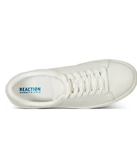 Kenneth Cole Reaction Men's Javon Sneakers