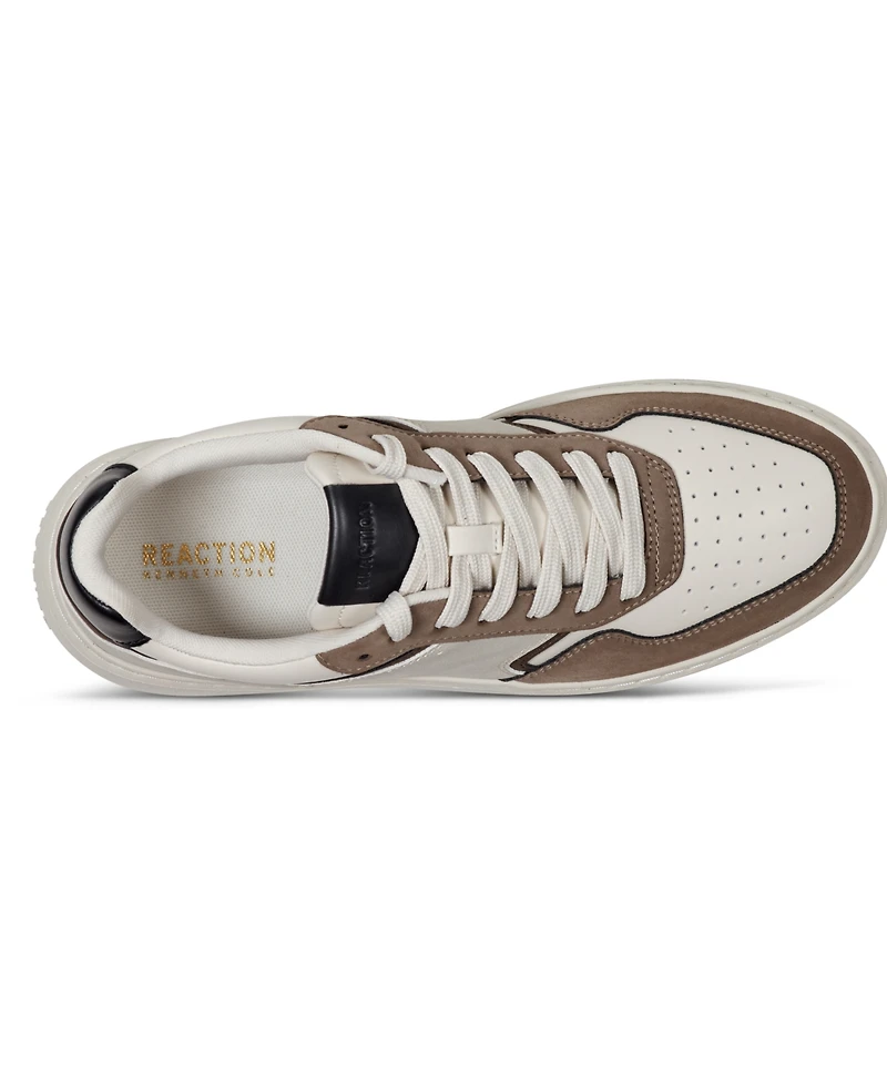 Kenneth Cole Reaction Men's Dover Sneakers