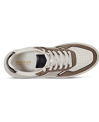 Kenneth Cole Reaction Men's Dover Sneakers