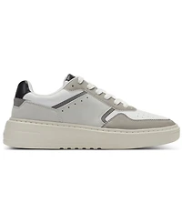 Kenneth Cole Reaction Men's Dover Sneakers