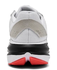 Adidas Men's Astrastar Casual Sneakers from Finish Line