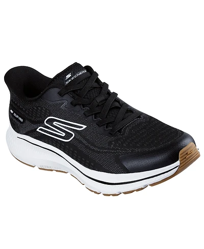 Skechers Men's Slip-ins: Go Run - Consistent 2.0 Running Sneakers from Finish Line