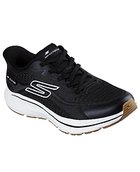 Skechers Men's Slip-ins: Go Run - Consistent 2.0 Running Sneakers from Finish Line