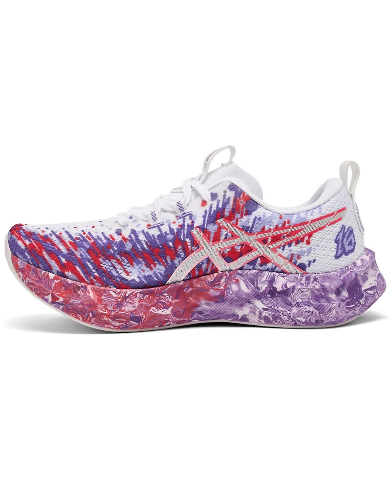 Asics Women's Noosa Tri 16 Running Sneakers from Finish Line