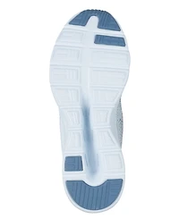 Skechers Women's Go Walk Glide-Step 2.0 - Vanessa Athletic Walking Sneakers from Finish Line