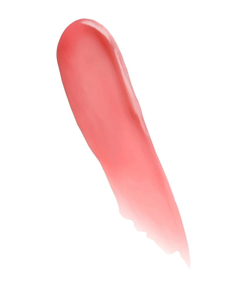 Too Faced Hangover Pillow Balm Ultra Hydrating Lip Balm